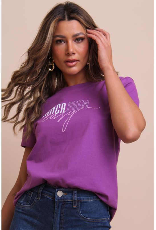 T-shirt-manga-curta-estampa-local-lanca-perfume-easy--principal T-shirt-manga-curta-estampa-local-lanca-perfume-easy--principal