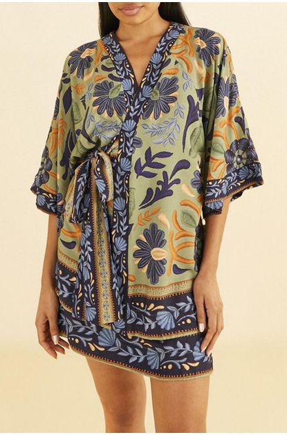 Vestido-kimono-maresia-farm--principal