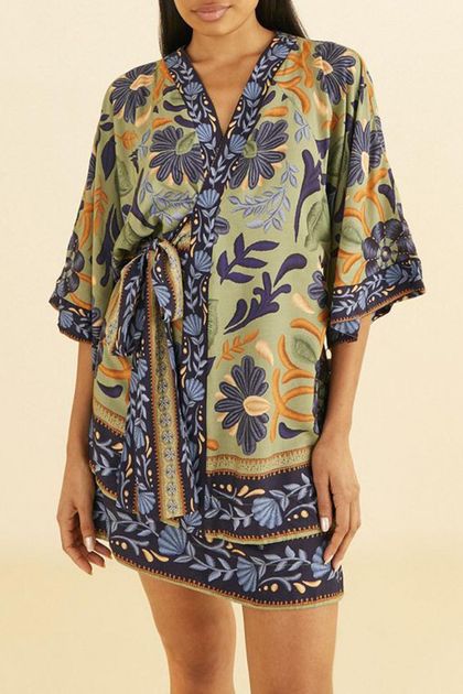 Vestido-kimono-maresia-farm--principal