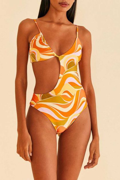 Maio-que-onda-farm--principal Maio-que-onda-farm--principal