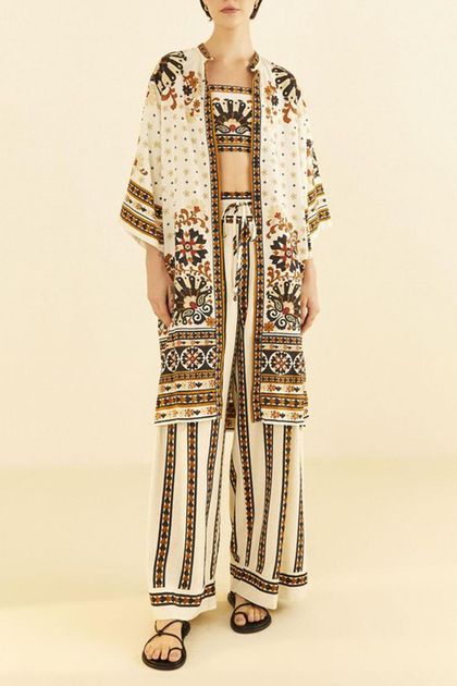 Camisa-longa-doralice-farm--principal Camisa-longa-doralice-farm--principal