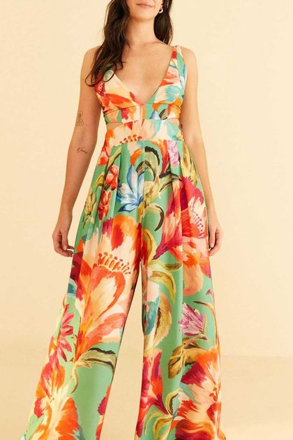 Macacao-tropicarte-farm--principal Macacao-tropicarte-farm--principal