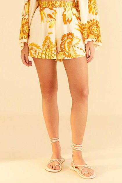 Shorts-aura-floral-farm--principal Shorts-aura-floral-farm--principal