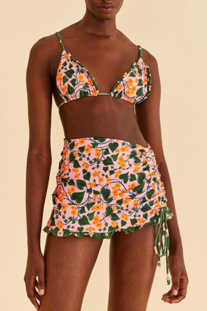 Mini-saia-praia-canteiro-de-flor-farm--principal Mini-saia-praia-canteiro-de-flor-farm--principal