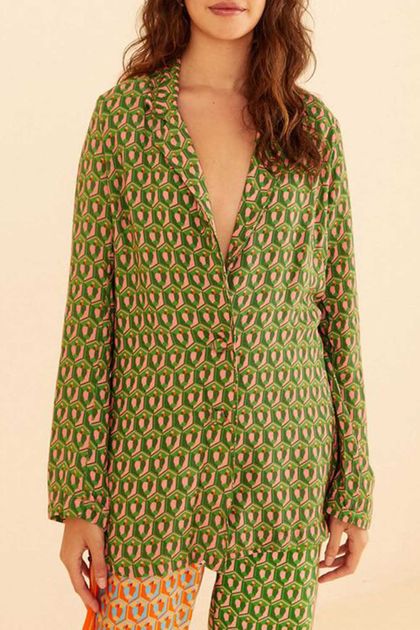 Blazer-mania-de-caju-farm--principal Blazer-mania-de-caju-farm--principal