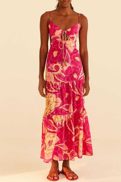 Vestido-cropped-tropical-groove-farm--principal