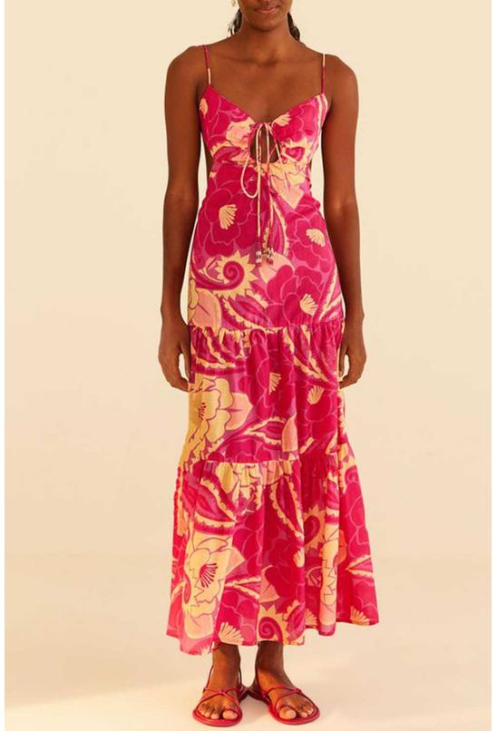 Vestido-cropped-tropical-groove-farm--principal