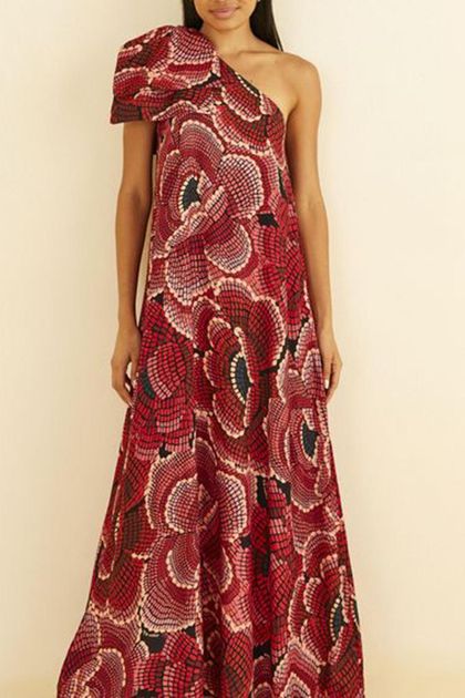 Vestido-longo-chita-nina-farm--principal Vestido-longo-chita-nina-farm--principal