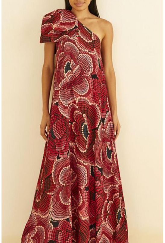 Vestido-longo-chita-nina-farm--principal Vestido-longo-chita-nina-farm--principal