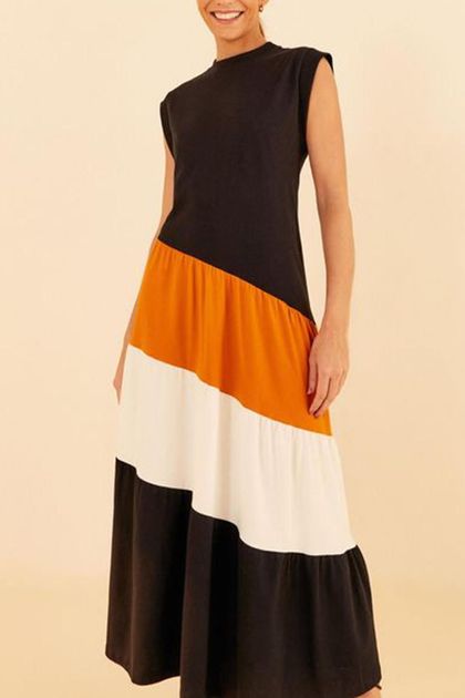 Vestido-patch-marias-regata-farm--principal Vestido-patch-marias-regata-farm--principal