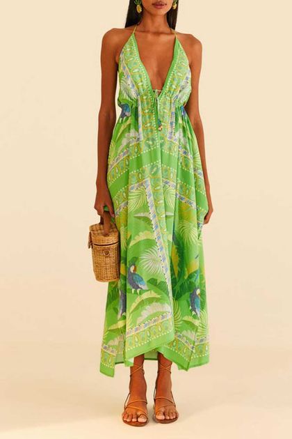 Vestido-cropped-ilha-das-araras-farm--principal Vestido-cropped-ilha-das-araras-farm--principal