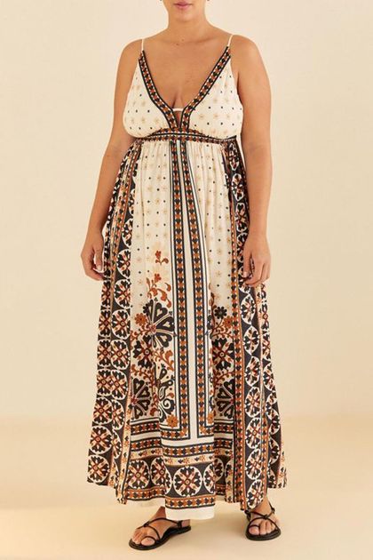 Vestido-longo-doralice-farm--principal Vestido-longo-doralice-farm--principal