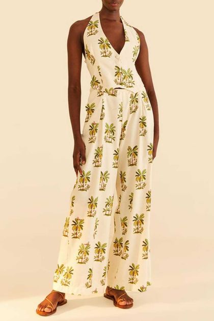 Macacao-luna-farm--principal Macacao-luna-farm--principal