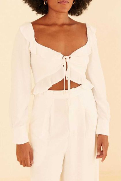 Blusa-cropped-babado-amarracao-farm--principal