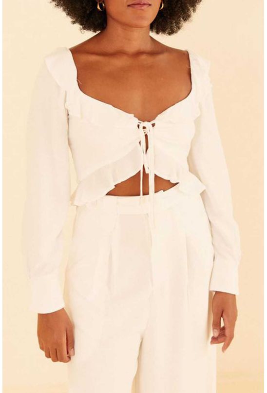 Blusa-cropped-babado-amarracao-farm--principal