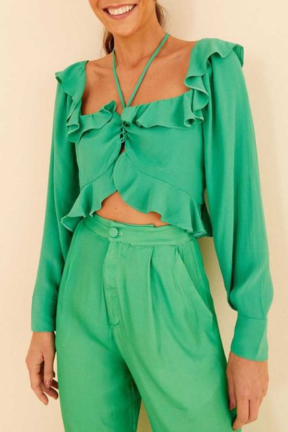 Blusa-cropped-babado-amarracao-farm--principal Blusa-cropped-babado-amarracao-farm--principal