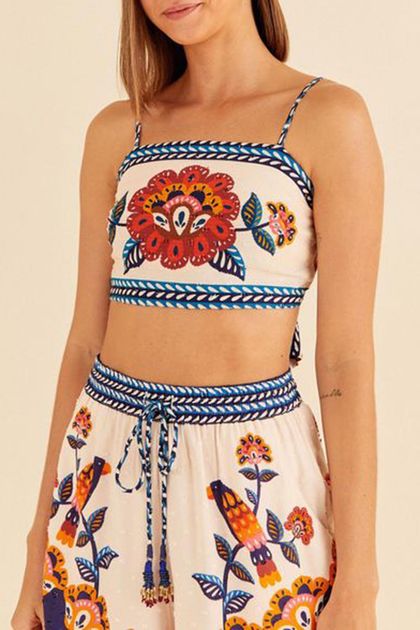 Top-double-jardim-poesia-farm--principal Top-double-jardim-poesia-farm--principal