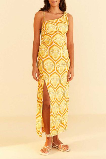 Vestido-de-alca-abacaxi-cobogo-farm--principal Vestido-de-alca-abacaxi-cobogo-farm--principal