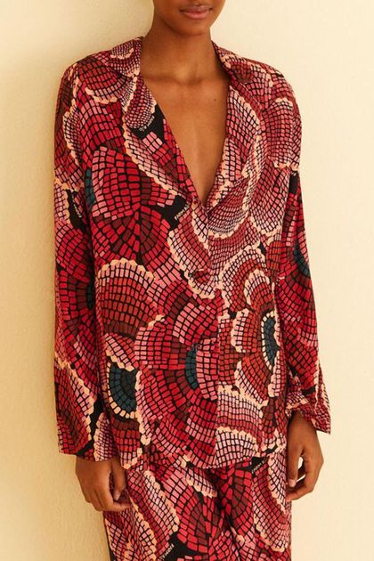 Blazer-chita-nina-farm--principal Blazer-chita-nina-farm--principal