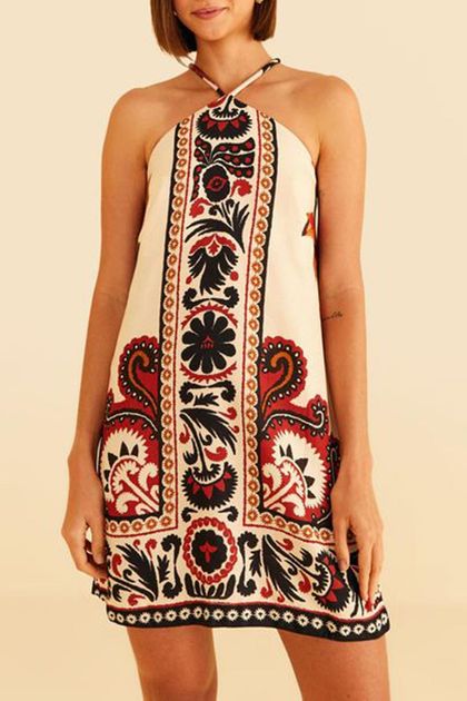 Vestido-curto-tapete-de-flor-farm--principal Vestido-curto-tapete-de-flor-farm--principal