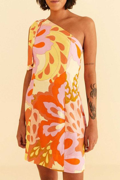 Vestido-laco-flora-lee-farm--principal Vestido-laco-flora-lee-farm--principal