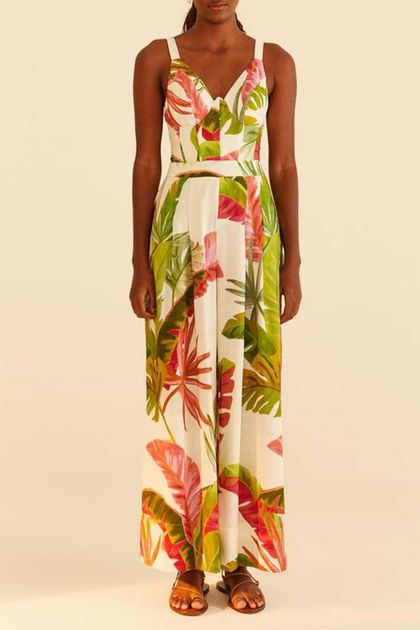 Macacao-floresta-de-cor-farm--principal Macacao-floresta-de-cor-farm--principal