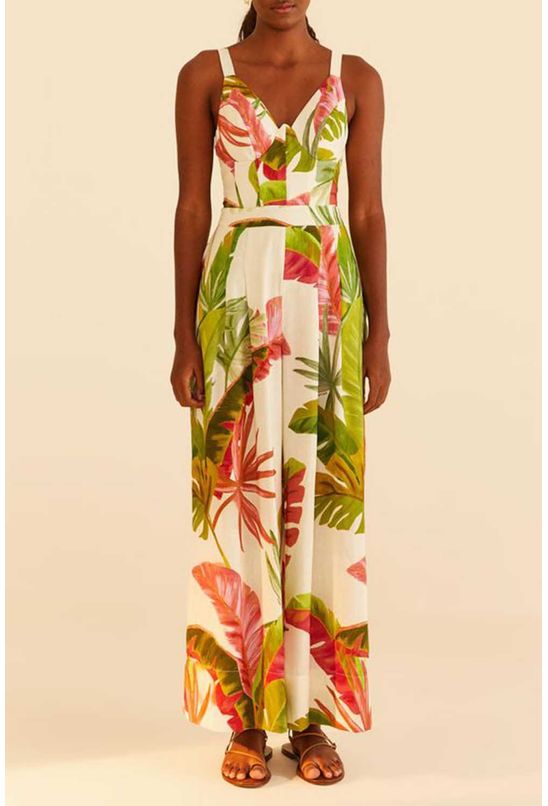 Macacao-floresta-de-cor-farm--principal Macacao-floresta-de-cor-farm--principal