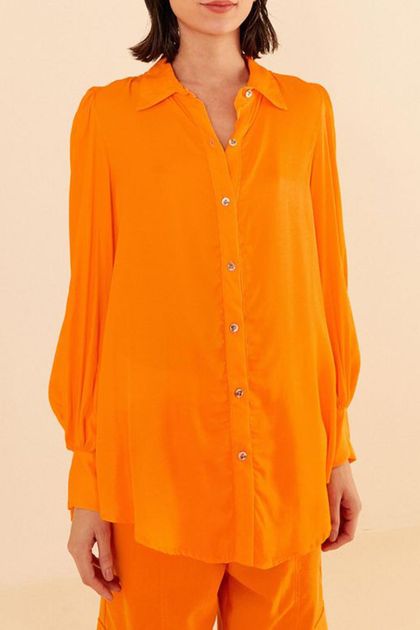 Camisa-manga-bufante-cetim-farm--principal Camisa-manga-bufante-cetim-farm--principal