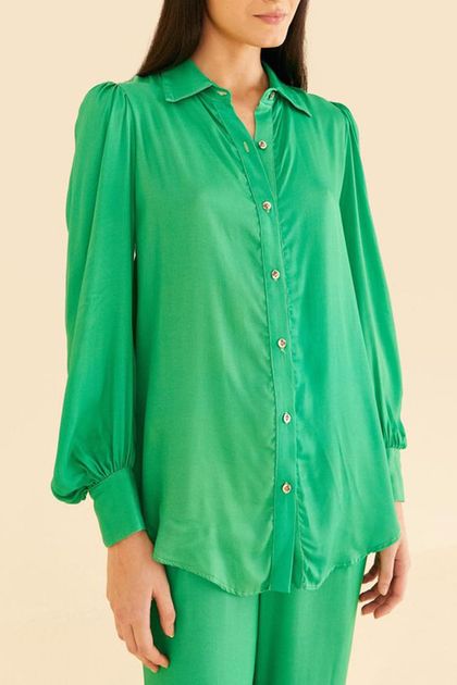 Camisa-manga-bufante-cetim-farm--principal Camisa-manga-bufante-cetim-farm--principal