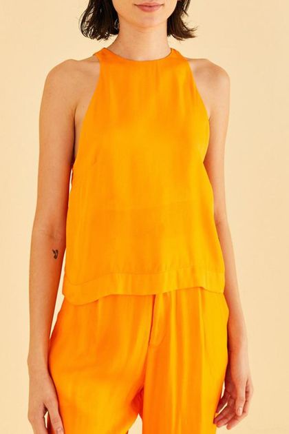 Regata-cropped-cetim-farm--principal Regata-cropped-cetim-farm--principal