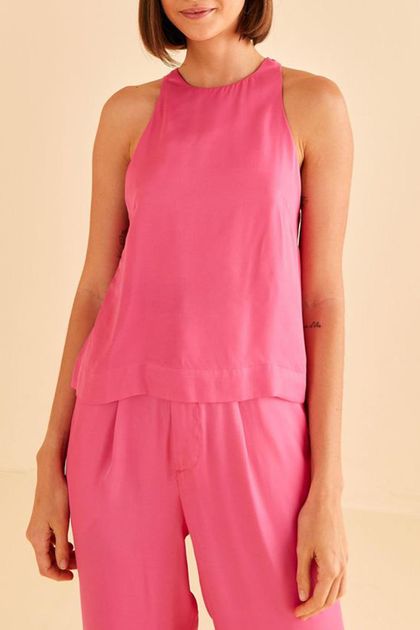 Regata-cropped-cetim-farm--principal Regata-cropped-cetim-farm--principal