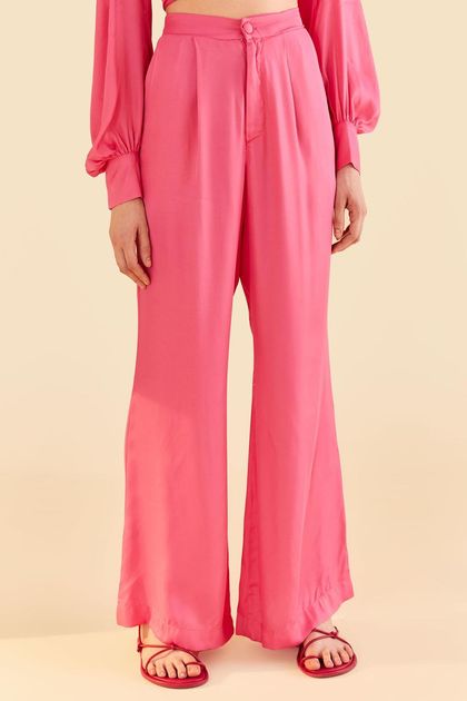 Calca-flare-cetim-farm--principal Calca-flare-cetim-farm--principal