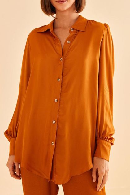 Camisa-manga-bufante-cetim-farm--principal Camisa-manga-bufante-cetim-farm--principal