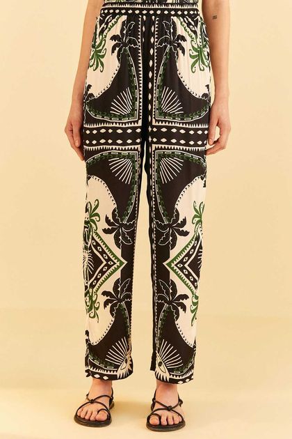 Calca-lenco-astral-farm--principal Calca-lenco-astral-farm--principal