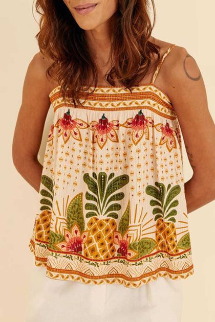 Regata-maialu-farm--principal Regata-maialu-farm--principal