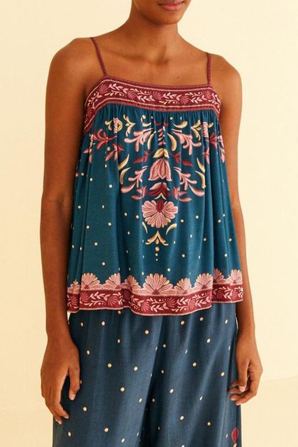 Regata-maresia-farm--principal Regata-maresia-farm--principal