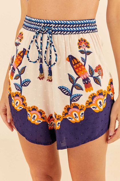 Shorts-jardim-poesia-farm--principal Shorts-jardim-poesia-farm--principal
