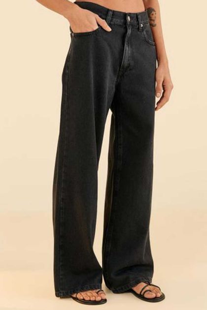 Calca-wide-black-jeans-farm--principal Calca-wide-black-jeans-farm--principal