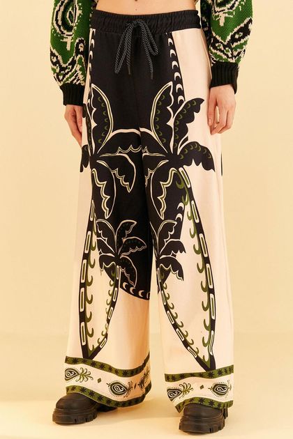 Calca-moletom-lenco-astral-farm--principal Calca-moletom-lenco-astral-farm--principal