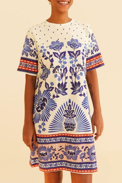 Vestido-t-shirt-em-flor-farm--principal Vestido-t-shirt-em-flor-farm--principal