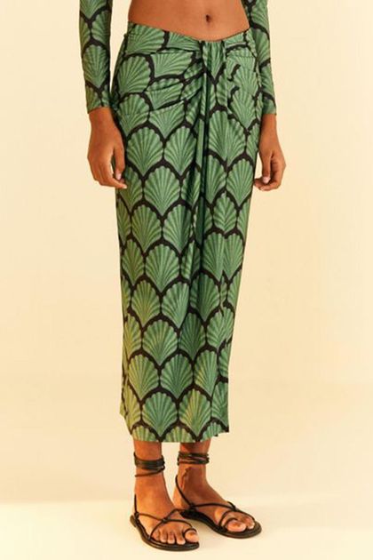 Saia-midi-concha-farm--principal Saia-midi-concha-farm--principal