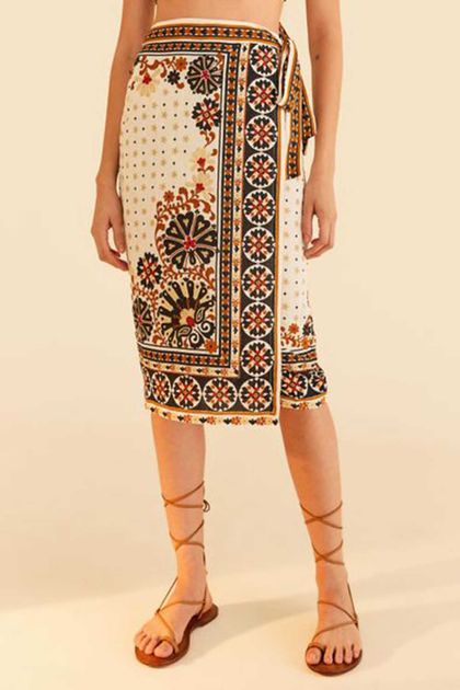 Saia-pareo-midi-doralice-farm--principal Saia-pareo-midi-doralice-farm--principal