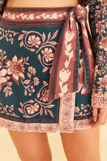 Saia-sarja-jardim-boho-engenharia-farm--principal Saia-sarja-jardim-boho-engenharia-farm--principal