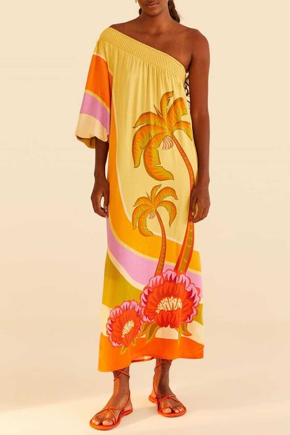 Vestido-longo-abacatua-farm--principal Vestido-longo-abacatua-farm--principal