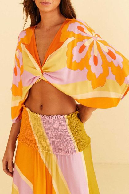 Blusa-no-flora-lee-farm--principal Blusa-no-flora-lee-farm--principal