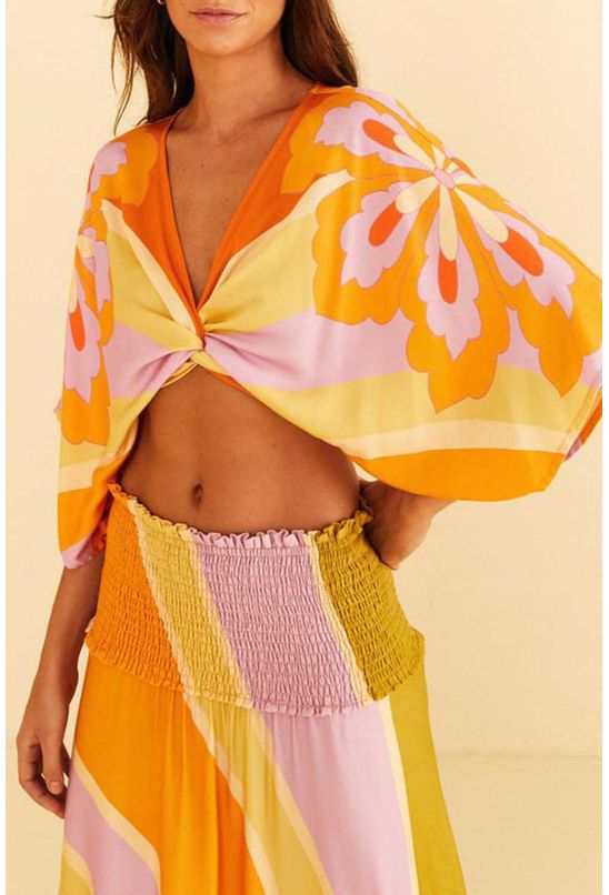 Blusa-no-flora-lee-farm--principal