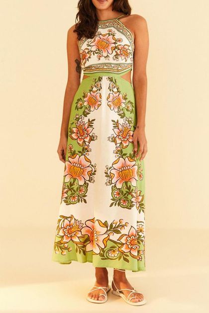 Vestido-cropped-jardim-boho-farm--principal Vestido-cropped-jardim-boho-farm--principal