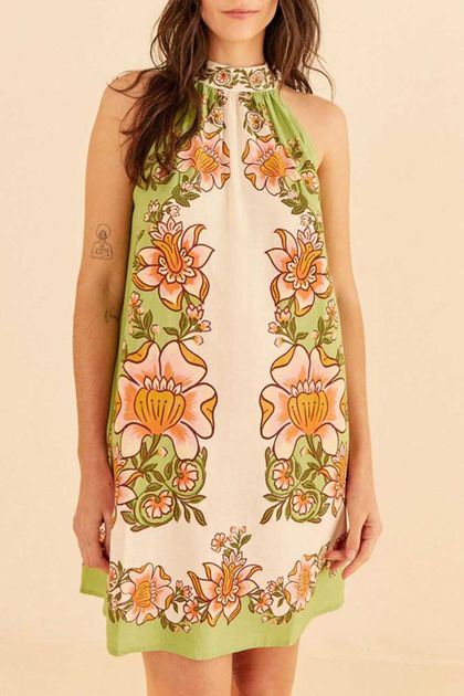 Vestido-curto-jardim-boho-farm--principal Vestido-curto-jardim-boho-farm--principal