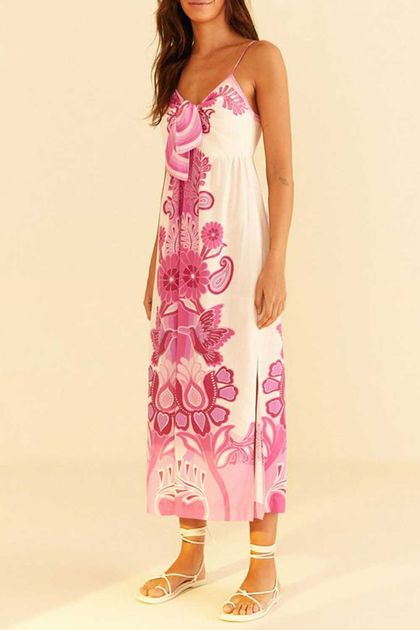 Vestido-festival-de-tucano-ri-farm--principal Vestido-festival-de-tucano-ri-farm--principal