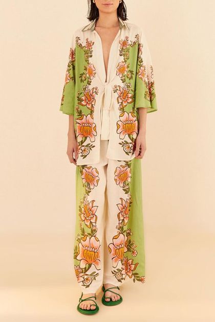 Camisa-kimono-jardim-boho-farm--principal Camisa-kimono-jardim-boho-farm--principal